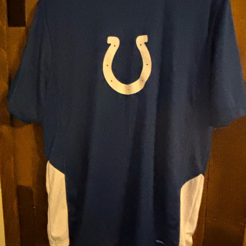 Colt’s T-Shirt